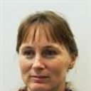 Agnes de Wit