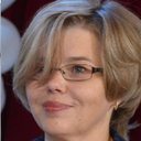 Maria Nikolaeva