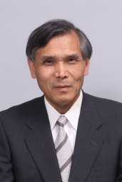 Masayuki Matsui