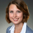 Monika Kustermann