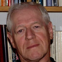 Ragnar Fjelland
