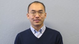 Feng Guo