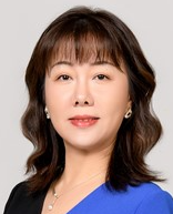 Yanlei Yu