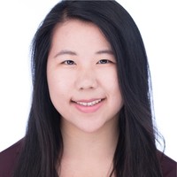 Yingchen Xu