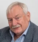 Wayne Powell