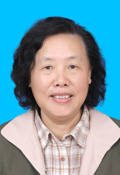 Hui Wang