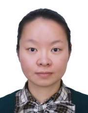 Yanbin Xu
