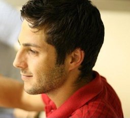 Luka Bradesko