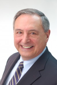 Carlo Diclemente