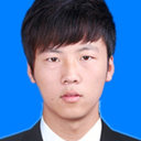 Kuipeng Xu