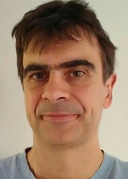 Peter Klin