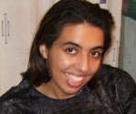 Judit Camacho