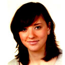 Karin Abraham