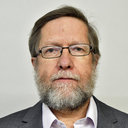 Kurt Z Long