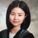Conghui Guo