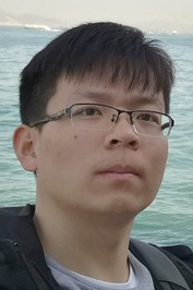 Yongsheng Ji