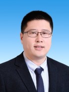 Tao Zhang