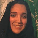 Nouf Al Saud