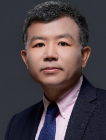 Tao Ma