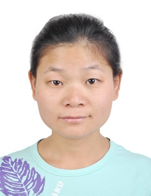Chunhua Liu