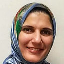 Alyaa Shmara