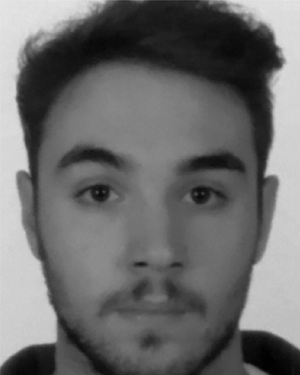 Konstantinos Kanellopoulos