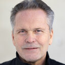 Anders Alanara