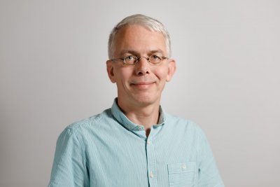 Udo Frieß