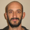 Marco Palma