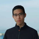 Buyu Guo