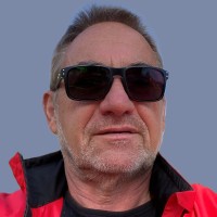 Michael Hoffmann