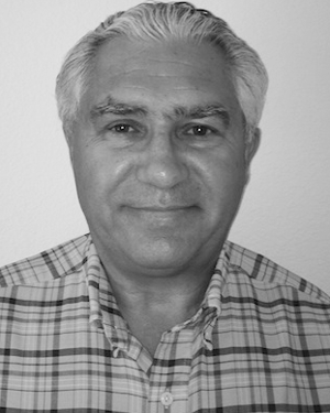 Roy Matic