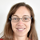 Tracy Hambridge