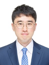 Joonghak Lee