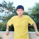 Qian-Cheng Luo