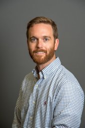 Jay W. Wason