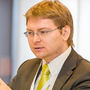 Grzegorz Korpala