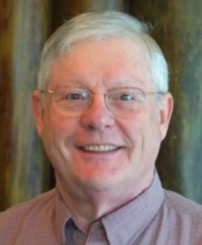 Joel Yager