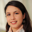 Golnaz Emami