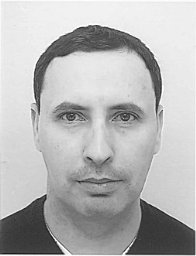 El-Hadi Djermoune