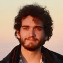 Georgios Antoniou