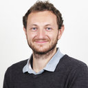 Damien Nevoltris