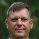 Jens Bange