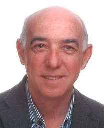 Francisco R. Rubio