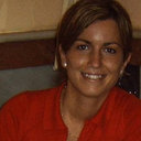Alegria Carrasco-Pancorbo