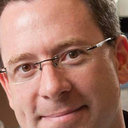 Michael J Federle
