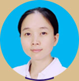 Yanlin Ma