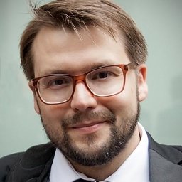 Christian Valuch