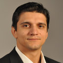 Alex V. Rogozhin