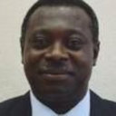 Samuel Antwi Darkwah